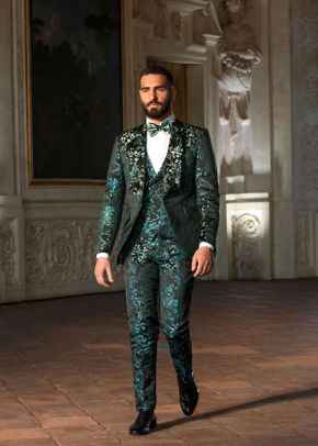 Collezione Pretelli uomo 2022 - 23
