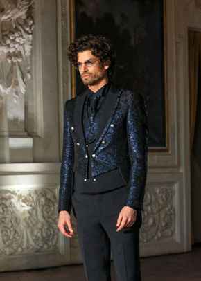Collezione Pretelli uomo 2022 - 26