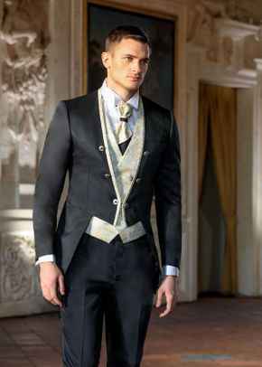 Collezione Pretelli uomo 2022 - 27