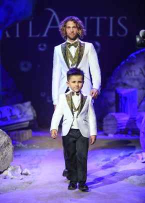 Collezione Pretelli uomo 2022 - 28