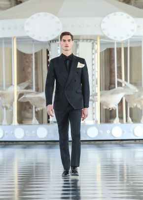 Collezione Pretelli uomo 2022 - 29