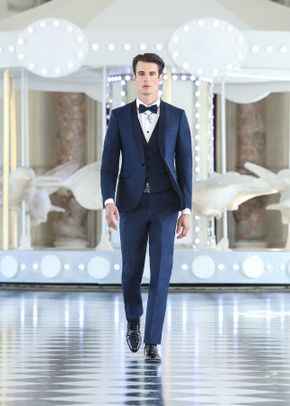 Collezione Pretelli uomo 2022 - 30