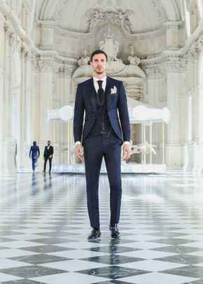Collezione Pretelli uomo 2022 - 31