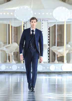 Collezione Pretelli uomo 2022 - 32