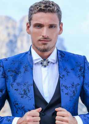 Collezione Pretelli uomo 2022 - 37