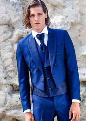 Collezione Pretelli uomo 2022 - 40