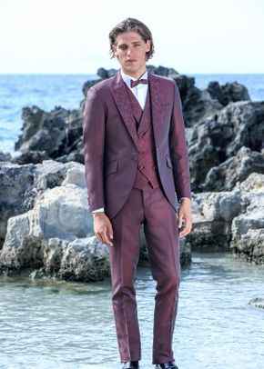 Collezione Pretelli uomo 2022 - 43