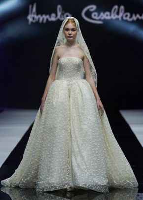 Collezione Amelia Casablanca 2023 - 10