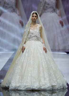 Collezione Amelia Casablanca 2023 - 17