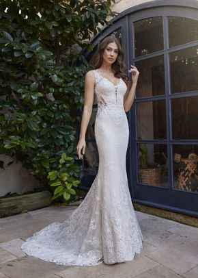 Collezione Randy Fenoli 2022 - 2