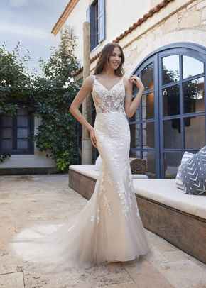 Collezione Randy Fenoli 2022 - 6