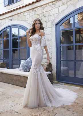 Collezione Randy Fenoli 2022 - 7