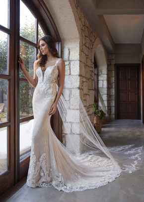 Collezione Randy Fenoli 2022 - 8