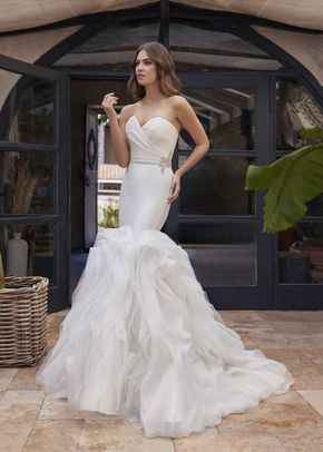 Collezione Randy Fenoli 2022 - 9