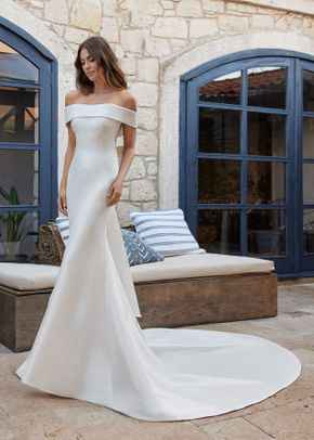 Collezione Randy Fenoli 2022 - 12