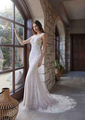 Collezione Randy Fenoli 2022 - 16