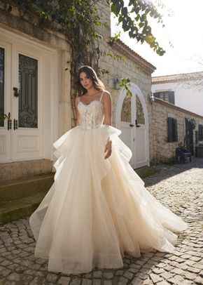 Collezione Randy Fenoli 2022 - 17