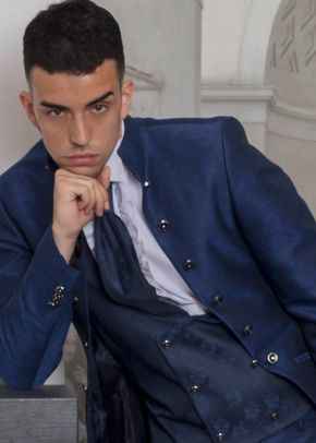 Collezione Angelotoma 2022 - 6