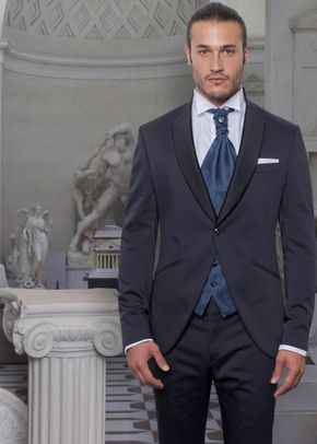 Collezione Angelotoma 2022 - 7