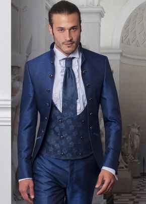 Collezione Angelotoma 2022 - 8