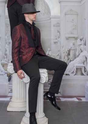 Collezione Angelotoma 2022 - 14
