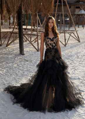 e se fosse Nero...................... - 16