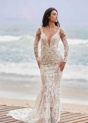 Collezione Willowby 2022 - 1