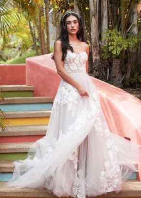 Collezione Willowby 2022 - 4