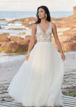Collezione Willowby 2022 - 5