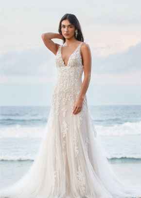 Collezione Willowby 2022 - 6