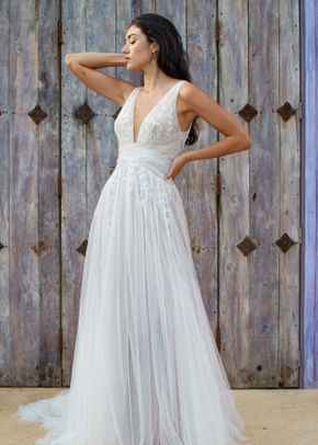Collezione Willowby 2022 - 8