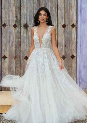 Collezione Willowby 2022 - 9