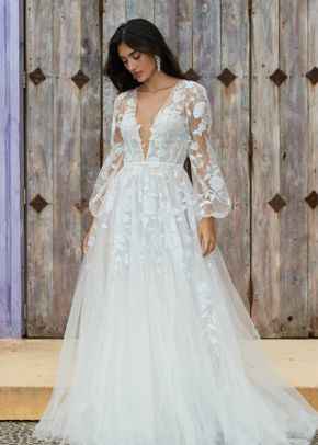 Collezione Willowby 2022 - 10
