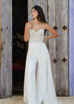 Collezione Willowby 2022 - 12