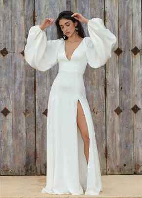 Collezione Willowby 2022 - 13