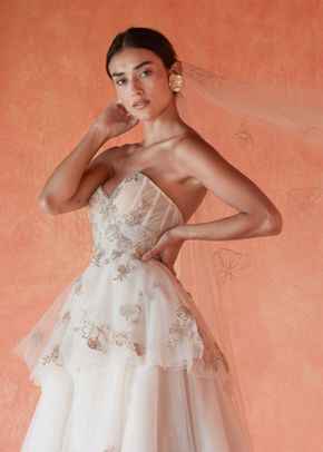 Collezione Willowby 2022 - 15