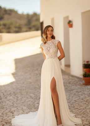 Collezione Monica Loretti 2023 - 1