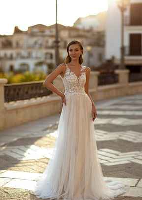 Collezione Monica Loretti 2023 - 2