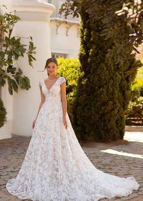 Collezione Monica Loretti 2023 - 3