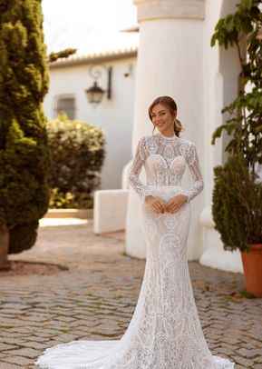 Collezione Monica Loretti 2023 - 4