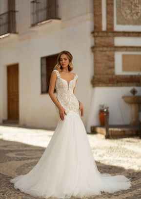 Collezione Monica Loretti 2023 - 6