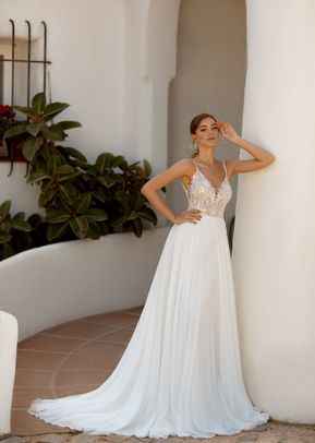Collezione Monica Loretti 2023 - 7