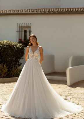 Collezione Monica Loretti 2023 - 8