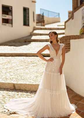 Collezione Monica Loretti 2023 - 9
