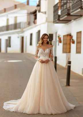 Collezione Monica Loretti 2023 - 10