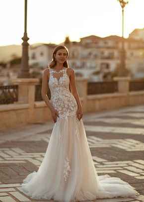 Collezione Monica Loretti 2023 - 11