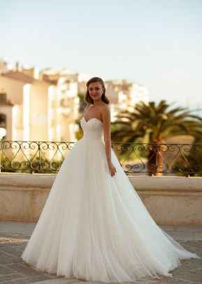 Collezione Monica Loretti 2023 - 12