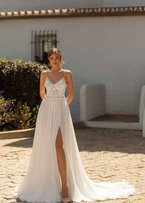 Collezione Monica Loretti 2023 - 13