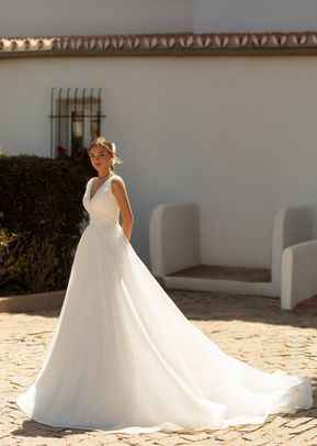 Collezione Monica Loretti 2023 - 14