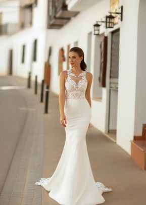 Collezione Monica Loretti 2023 - 15
